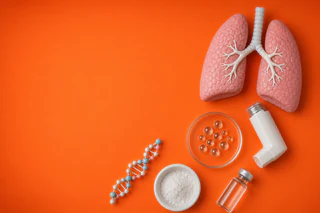 Noxopharm and InhaTarget Demonstrate 77% Lung Inflammation Reduction with Sofra Inhalation