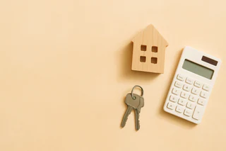 Charter Hall Unveils 42.28 Cents Per Security Capital Reallocation