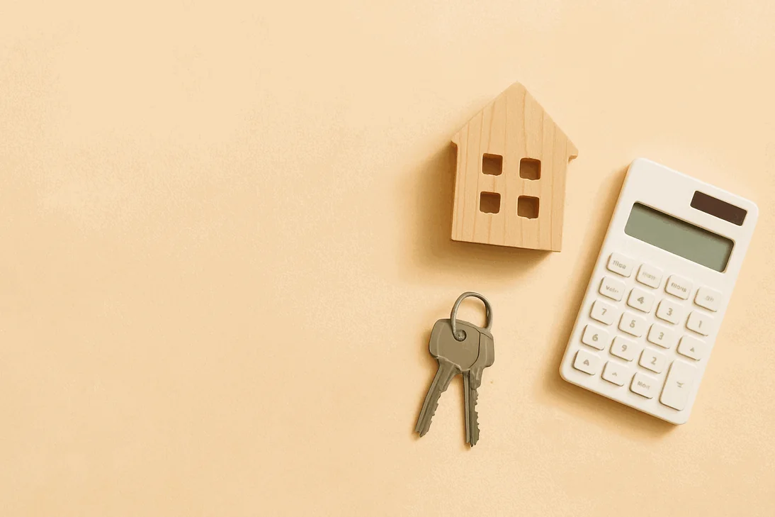 An image related to Charter Hall Group