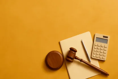 Yowie Group Pushes for Review of Takeovers Panel Decision on Keybridge Capital