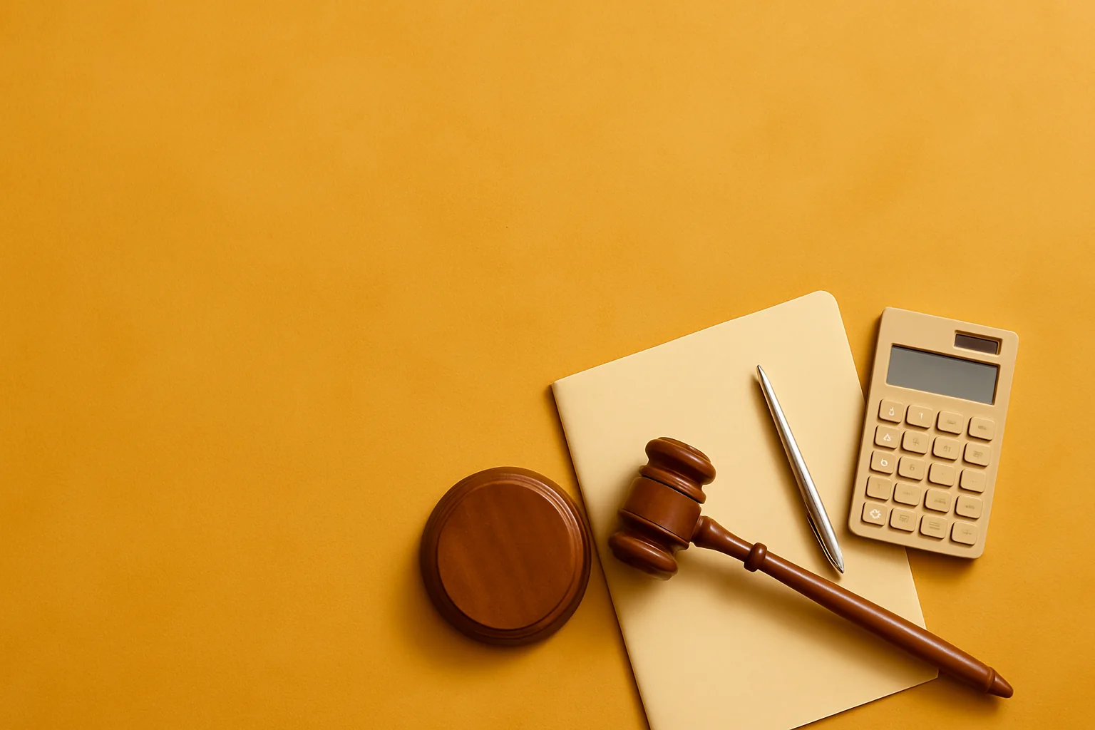 An image related to Yowie Group Ltd