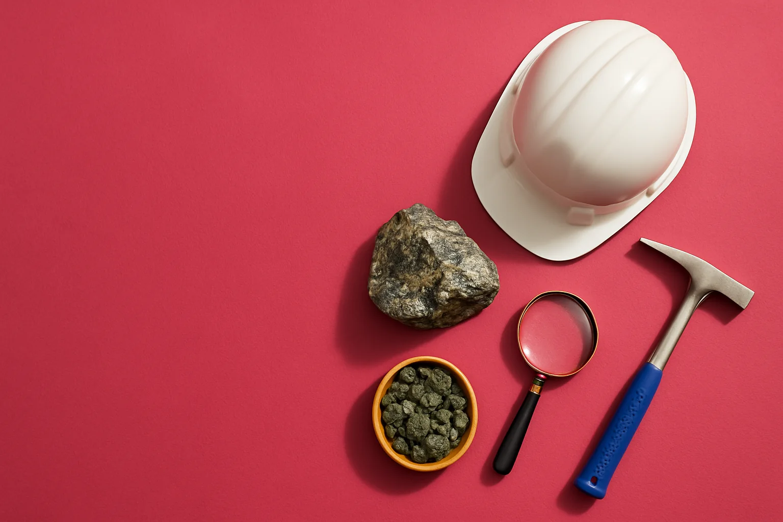 An image related to AXEL REE LIMITED