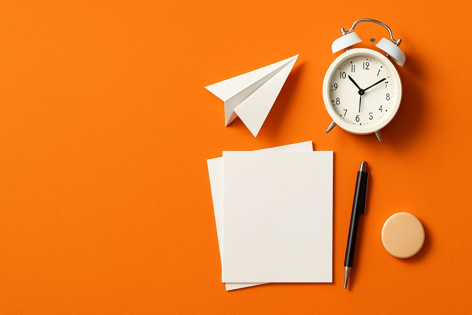 An image related to CORPORATE TRAVEL MANAGEMENT LIMITED