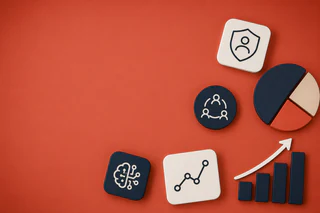 Aura Posts 27% ARR Growth and Sharp EBITDA Gains After Qoria Deal