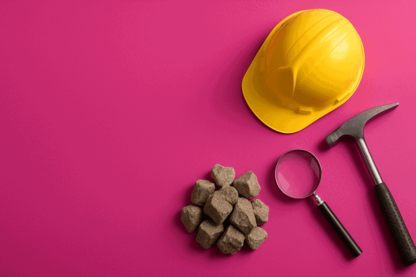 ABx Group Joins $240m Government Push to Revolutionise Rare Earths Refining