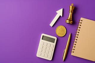 Regal Asian Investments Surges 33.9% in H1 2026, Declares 8c Dividend