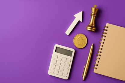 Regal Asian Investments Surges 33.9% in H1 2026, Declares 8c Dividend