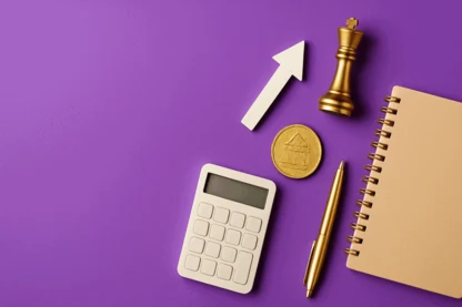 Previous Article Image