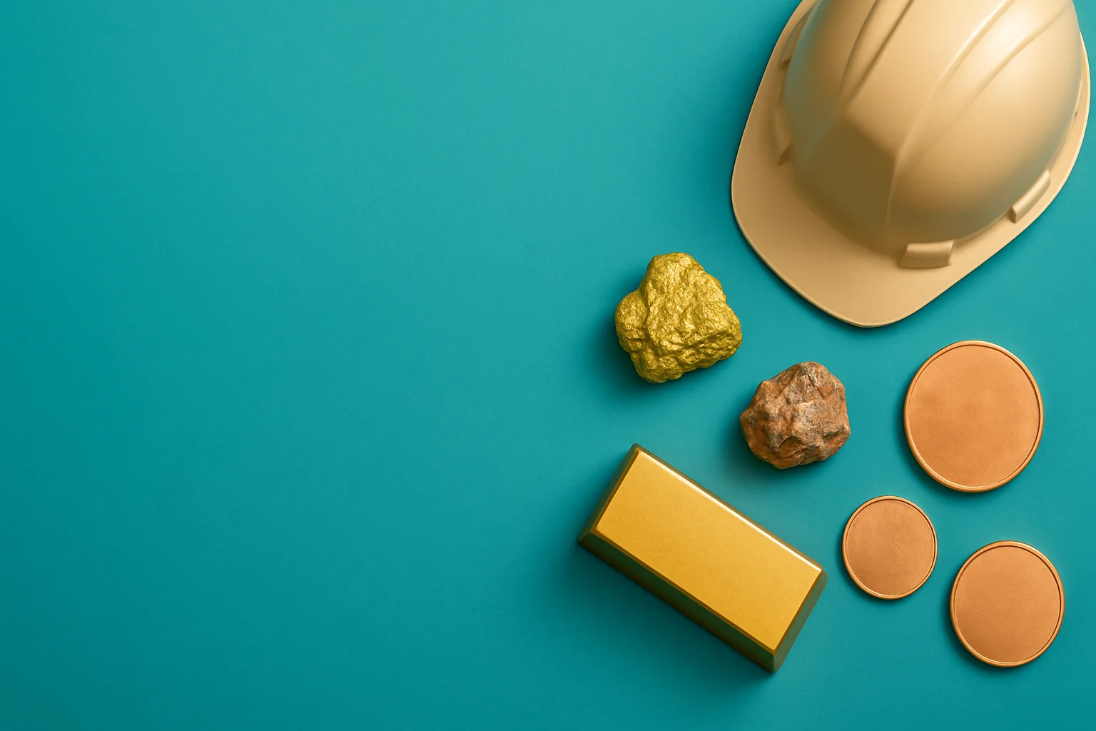 An image related to Titan Minerals Limited