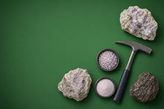 Everest Metals Taps Hall Chadwick to Unlock Mt Edon’s Strategic Potential in US Markets