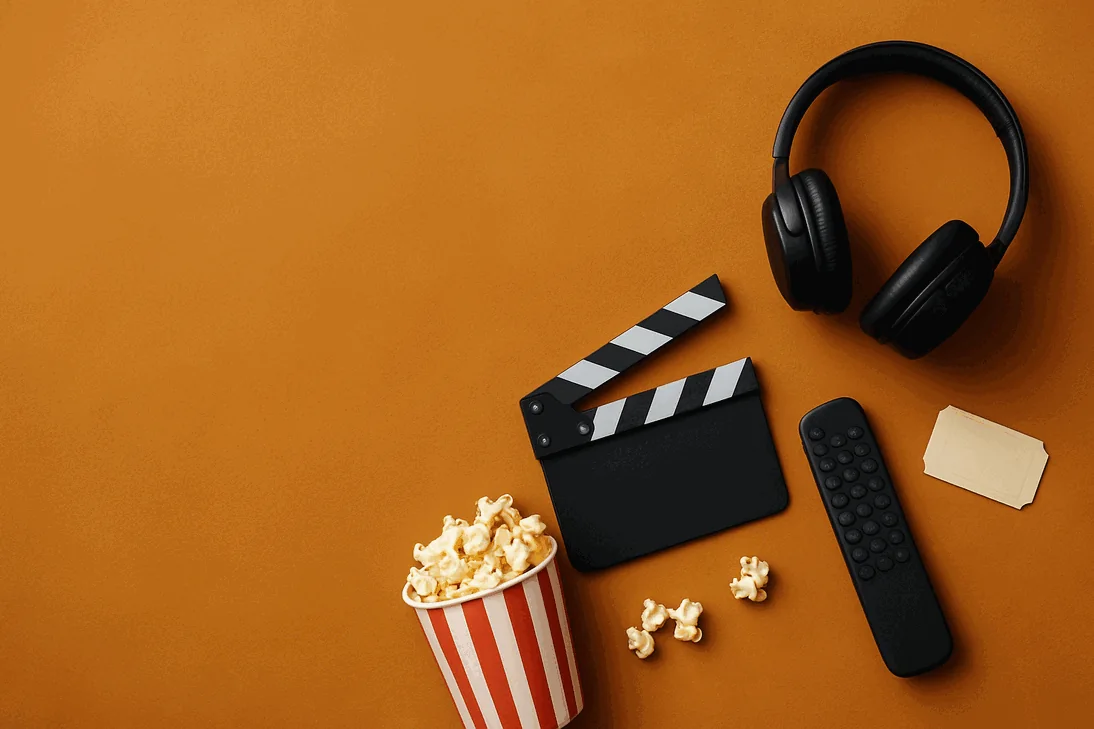 An image related to Unknown