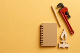 Kinetiko Energy Secures $2.2M to Fuel South African Gas Ambitions
