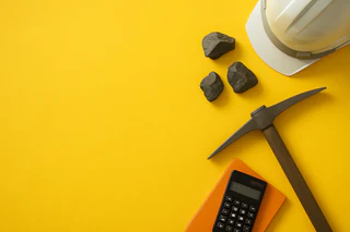Celsius Resources Secures £0.53M to Advance MCB Project Feasibility