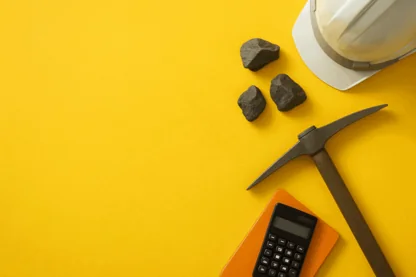 How Celsius Resources’ £0.53M Placement Fuels MCB Project Progress