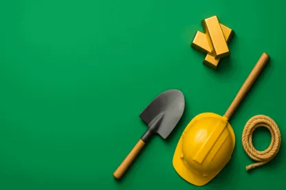 Previous Article Image