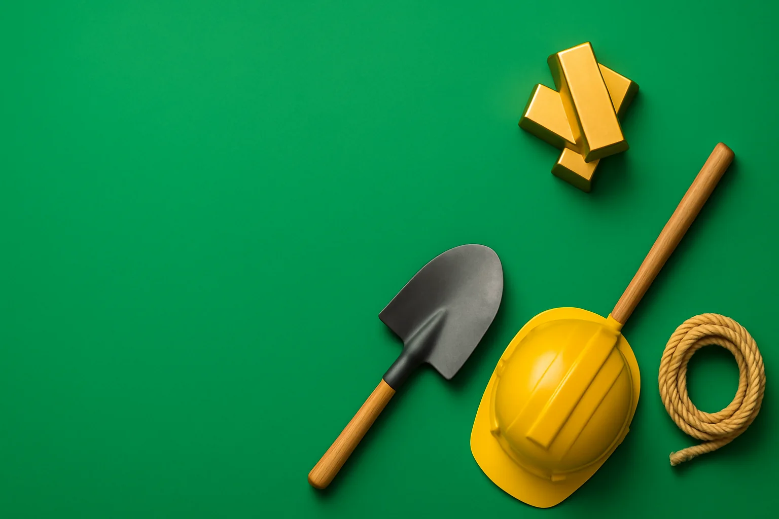 An image related to West Wits Mining Limited