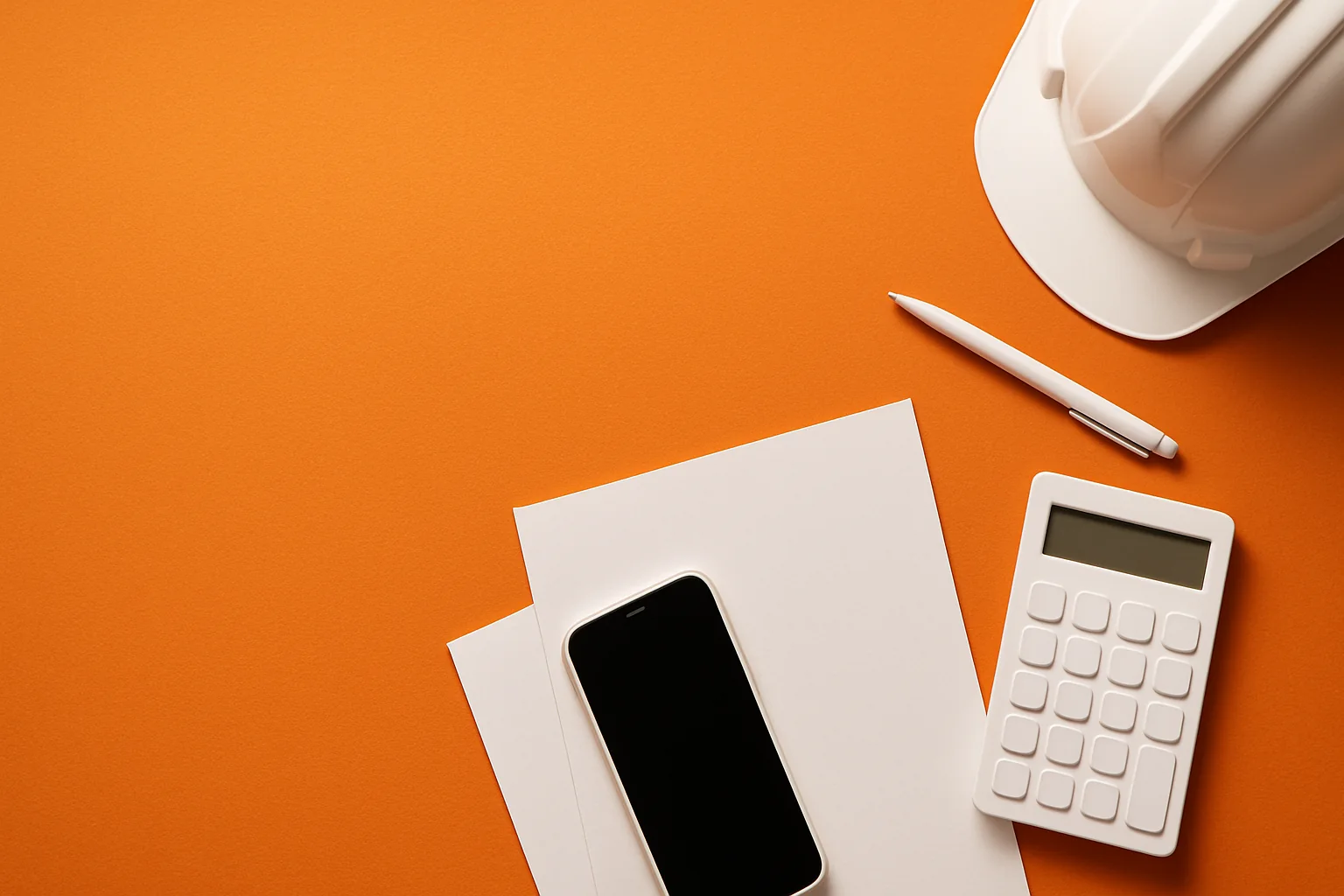 An image related to Bsa Limited