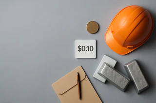 Alcoa Declares USD 0.10 Quarterly Dividend Amid Withholding Tax Nuances