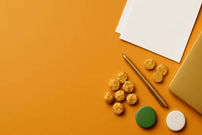 Astral Resources and Maximus Merge to Create 1.8Moz WA Gold Developer