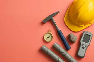 Australian Critical Minerals Launches Maiden Drilling at Flint, Expands Near San Juan