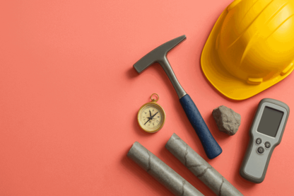 Australian Critical Minerals Launches Maiden Drilling at Flint, Expands Near San Juan