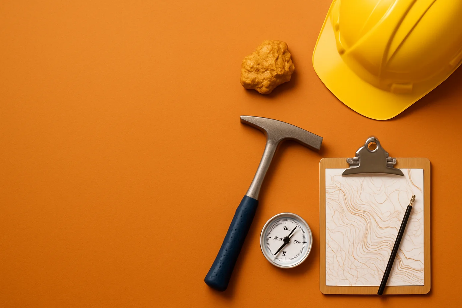 An image related to Gateway Mining Limited