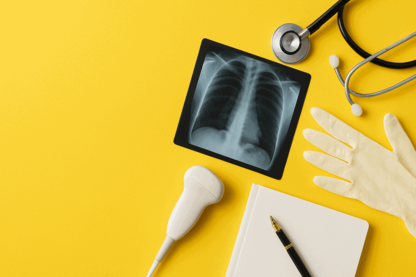 Enlitic Secures $1.2m Imaging Data Migration Deal with Parkland Health
