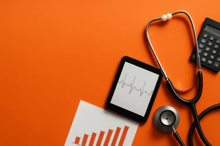 Alcidion Rebounds to $1.65M Profit on 10% Revenue Boost and Cost Cuts