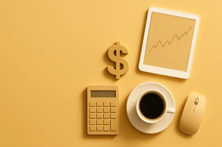 8common Delivers Positive EBITDA and SaaS Growth Amid Cost Cuts
