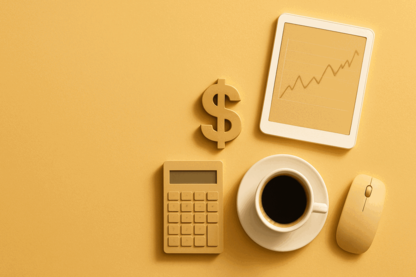 8common Delivers Positive EBITDA and SaaS Growth Amid Cost Cuts