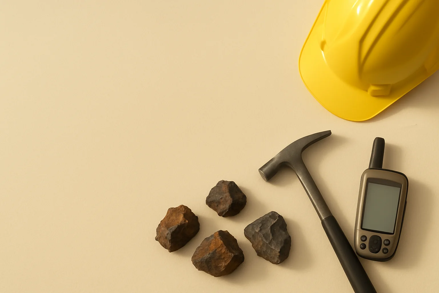 An image related to Macro Metals Limited