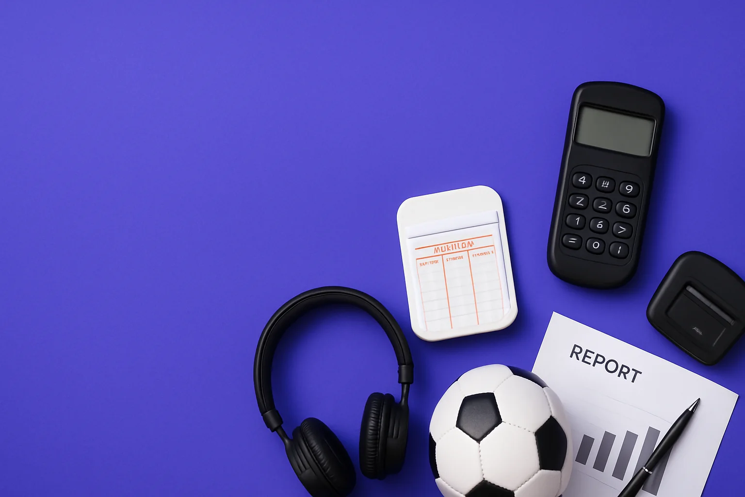 An image related to TABCORP HOLDINGS LIMITED