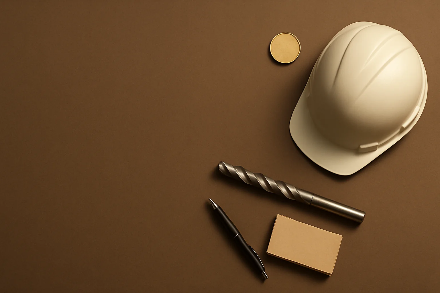 An image related to TASMAN RESOURCES LTD