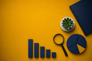 WAM Research Posts $28 Million Loss but Holds Dividend at 10 Cents Amid Market Headwinds