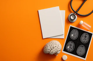 RAD 101 Breakthrough: New Imaging Method Detects Brain Metastases Across Tumor Types