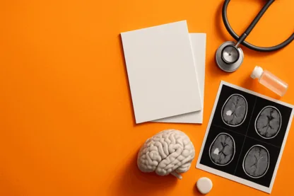 RAD 101 Breakthrough: New Imaging Method Detects Brain Metastases Across Tumor Types