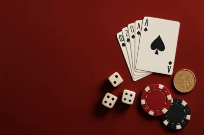 Previous Article Image