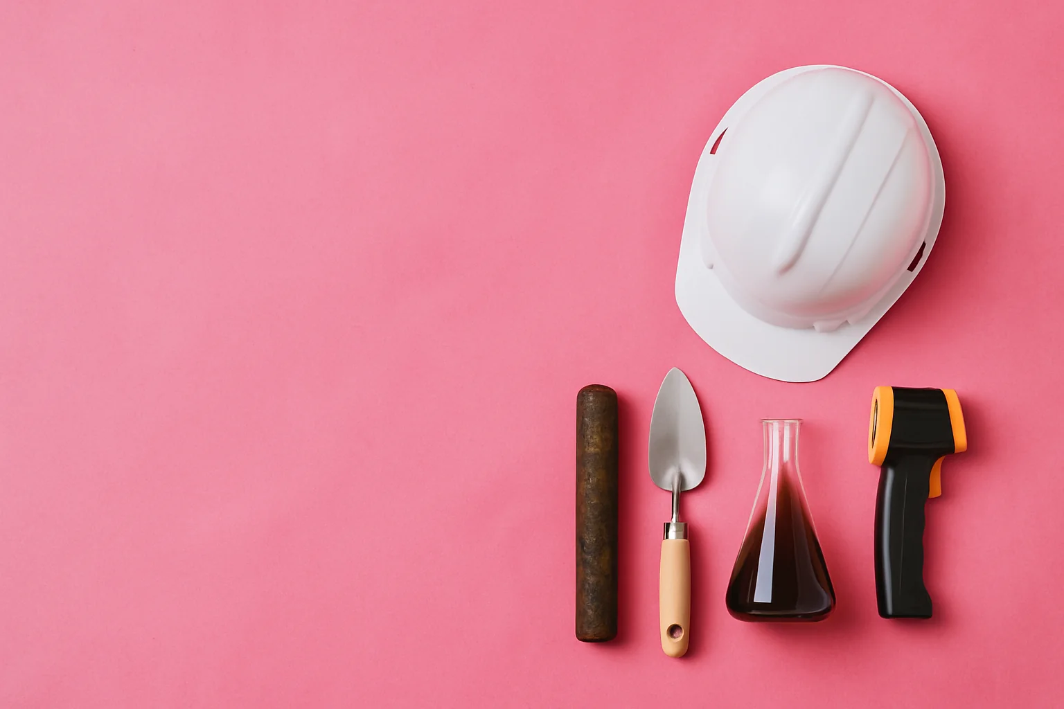 An image related to ENVIRONMENTAL CLEAN TECHNOLOGIES LIMITED.