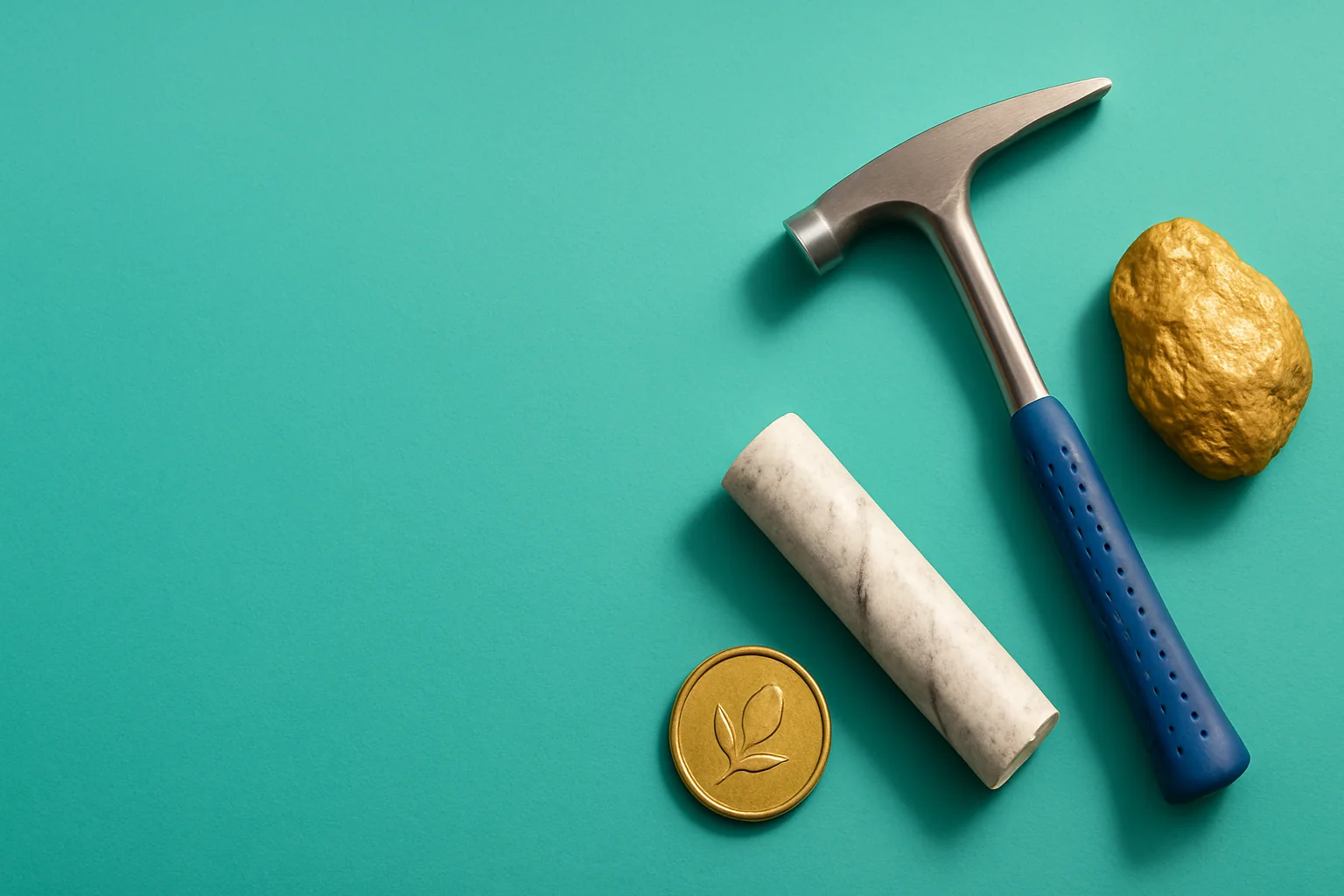 An image related to First Au Limited