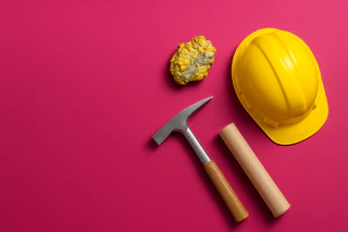 Asra Minerals Secures $3.25M to Boost Leonora Gold Exploration