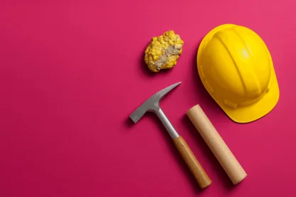 Previous Article Image