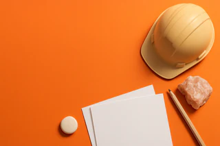 South Harz Potash Advances Sollstedt Acquisition Amid A$2.2M Capital Raise