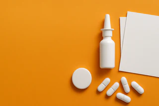 LTR Pharma Accelerates US Entry with ROXUS Launch and FDA Green Light for SPONTAN
