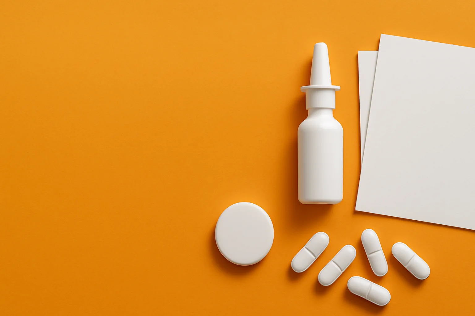 An image related to Ltr Pharma Limited