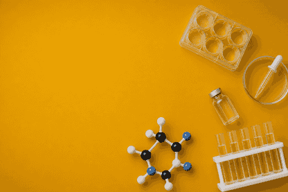 Syntara Raises $8.84M to Back Five Clinical Trial Readouts Through Share Purchase Plan