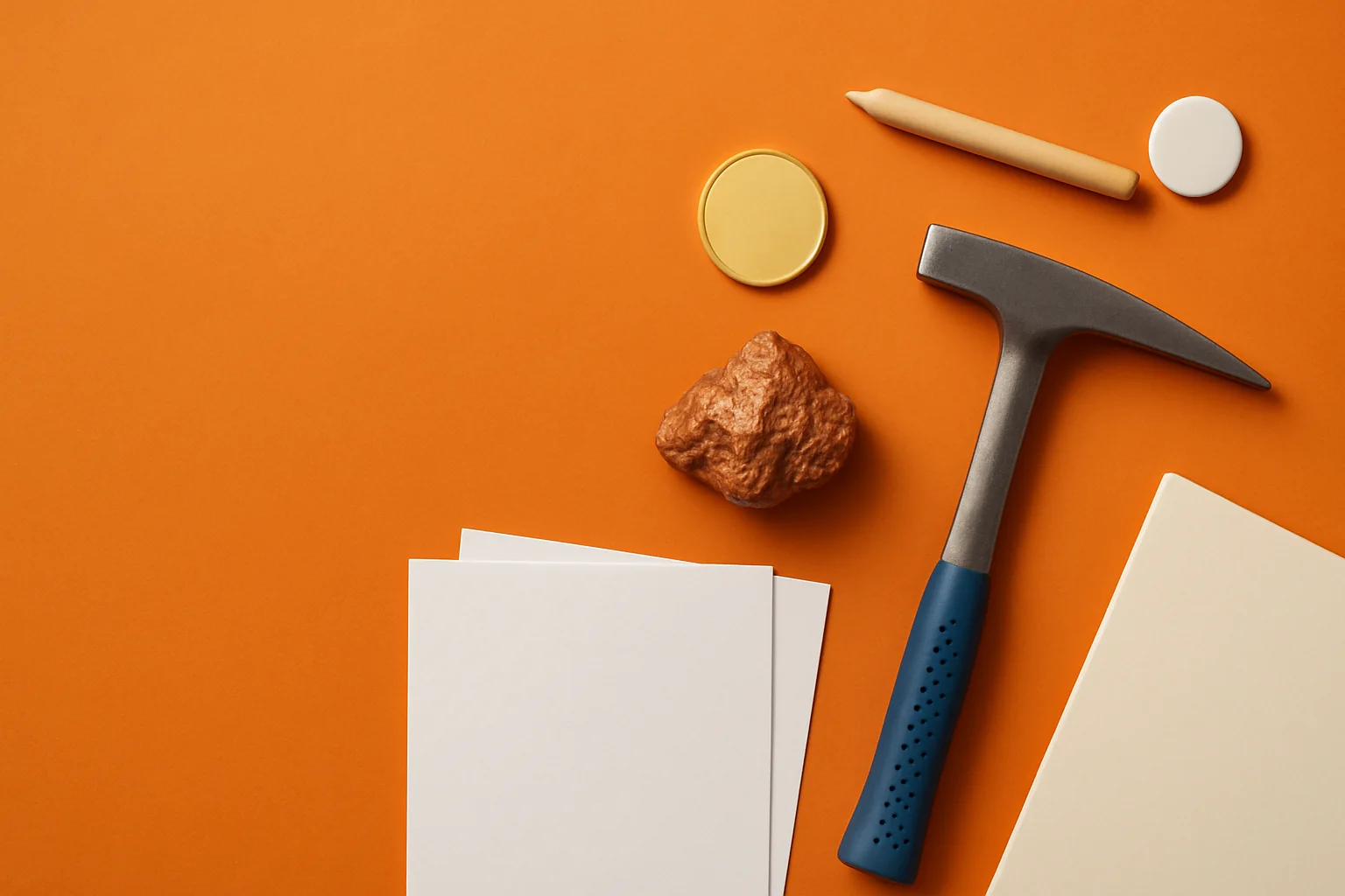 An image related to Unknown