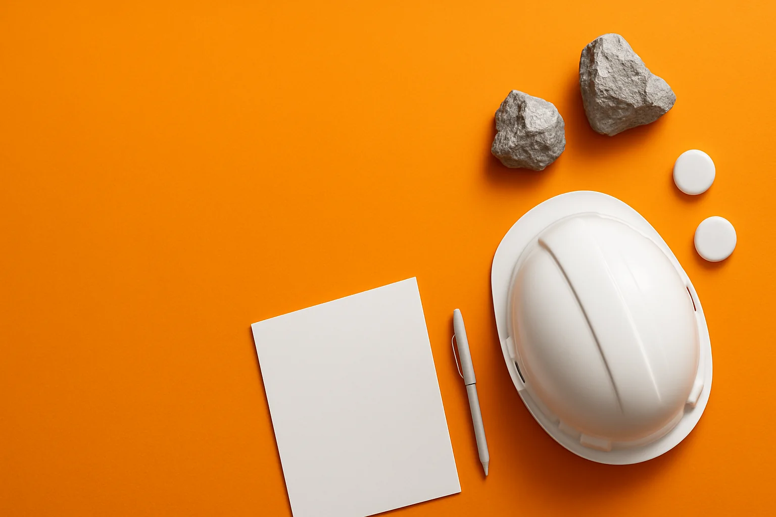 An image related to POLYMETALS RESOURCES LTD