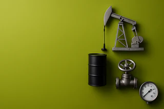 Brookside Energy Grows Proved Reserves by 7% Amid Strong SWISH Well Performance