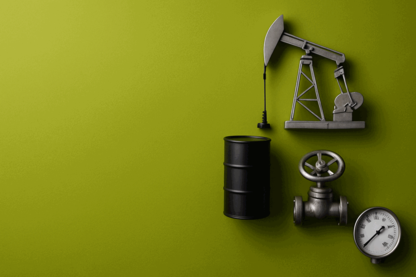 Brookside Energy Grows Proved Reserves by 7% Amid Strong SWISH Well Performance