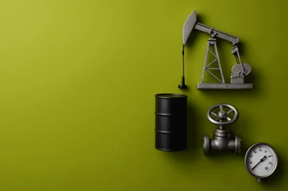 Previous Article Image